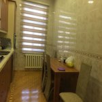 Satılır 10 otaqlı Həyət evi/villa, Nizami metrosu, Yasamal rayonu 13