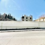 Satılır 10 otaqlı Həyət evi/villa, Əhmədli metrosu, Xətai rayonu 3