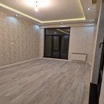 Продажа 3 комнат Новостройка, м. 8 Ноябрь метро, Насими район 18