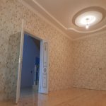 Satılır 5 otaqlı Həyət evi/villa, Masazır, Abşeron rayonu 5