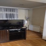 Продажа 3 комнат Вторичка, пос. Биляджари, Бинагадинский р-н район 8