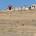 Satılır Torpaq, Qobu, Abşeron rayonu 1