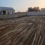 Satılır Torpaq, Nardaran qəs., Sabunçu rayonu 3