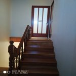 Satılır 8 otaqlı Həyət evi/villa, Xətai rayonu 20