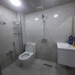 Kirayə (aylıq) 2 otaqlı Köhnə Tikili, Bayıl qəs., Dənizkənarı Milli park, Səbail rayonu 5