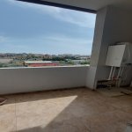 Kirayə (aylıq) 3 otaqlı Yeni Tikili, Badamdar qəs., Oksford məktəbi, Səbail rayonu 10