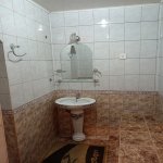 Satılır 6 otaqlı Həyət evi/villa, Xəzər rayonu 13