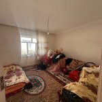 Satılır 4 otaqlı Həyət evi/villa, Koroğlu metrosu, Sabunçu rayonu 11