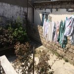 Satılır 4 otaqlı Həyət evi/villa, Neftçilər metrosu, NZS, Xətai rayonu 6