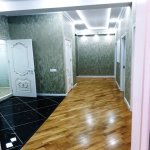 Продажа 3 комнат Новостройка, м. Ази Асланова метро, Хетаи район 5