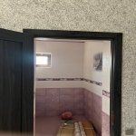 Satılır 5 otaqlı Həyət evi/villa Quba 30