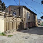 Satılır 6 otaqlı Həyət evi/villa, Bülbülə qəs., Suraxanı rayonu 7