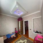 Satılır 3 otaqlı Həyət evi/villa, Avtovağzal metrosu, Biləcəri qəs., Binəqədi rayonu 21