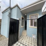 Satılır 3 otaqlı Həyət evi/villa, Masazır, Abşeron rayonu 2