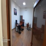 Kirayə (aylıq) 5 otaqlı Ofis, Xətai metrosu, Ağ şəhər, Xətai rayonu 1