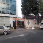 Kirayə (aylıq) Obyekt, Qara Qarayev metrosu, Nizami rayonu 3