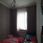 Satılır 4 otaqlı Həyət evi/villa, Avtovağzal metrosu, Biləcəri qəs., Binəqədi rayonu 6