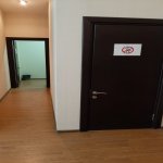 Kirayə (aylıq) 7 otaqlı Ofis, Nəriman Nərimanov metrosu, Nərimanov rayonu 11