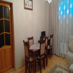 Satılır 3 otaqlı Həyət evi/villa, 20 Yanvar metrosu, Alatava, Yasamal rayonu 7