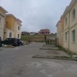 Satılır 4 otaqlı Həyət evi/villa, Masazır, Abşeron rayonu 27