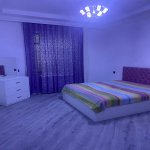 Продажа 4 комнат Дома/Виллы, Мярдякан, Хязяр район 3