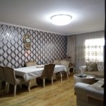 Satılır 3 otaqlı Həyət evi/villa, Zabrat qəs., Sabunçu rayonu 4