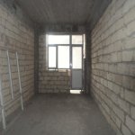 Продажа 3 комнат Новостройка, м. Нариман Нариманов метро, Наримановский р-н район 6