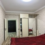 Продажа 2 комнат Новостройка, м. 20 Января метро, Насими район 19