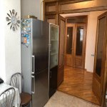 Продажа 2 комнат Новостройка, м. 20 Января метро, Насими район 3