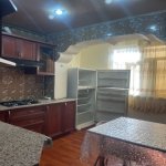 Kirayə (aylıq) 2 otaqlı Köhnə Tikili, Yasamal rayonu 6