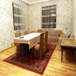 Kirayə (günlük) 5 otaqlı Həyət evi/villa Qəbələ 8