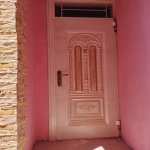 Satılır 1 otaqlı Həyət evi/villa, Abşeron rayonu 2