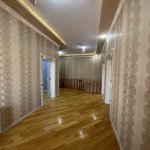 Satılır 5 otaqlı Həyət evi/villa, Avtovağzal metrosu, Biləcəri qəs., Binəqədi rayonu 7