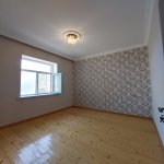 Satılır 3 otaqlı Həyət evi/villa, Binə qəs., Xəzər rayonu 10