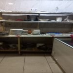 Продажа Объект, м. Ичяришяхяр метро, Парк Ахундова, Сябаиль район 5