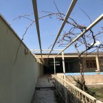 Satılır 4 otaqlı Həyət evi/villa Naxçıvan MR 29