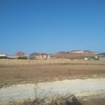 Satılır Torpaq, Fatmayi, Abşeron rayonu 1