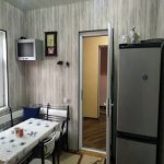 Satılır 4 otaqlı Həyət evi/villa, Bakıxanov qəs., Sabunçu rayonu 28