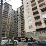 Продажа 4 комнат Новостройка, пос. Старый Гуняшли, Сураханы район 2