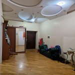 Продажа 3 комнат Новостройка, м. Эльмляр Академиясы метро, Ясамал район 7