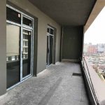 Продажа 3 комнат Новостройка, м. 20 Января метро, Ясамал район 3