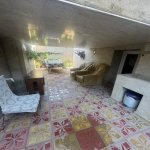 Satılır 3 otaqlı Həyət evi/villa, Masazır, Abşeron rayonu 11