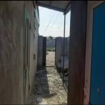 Satılır 3 otaqlı Həyət evi/villa, Koroğlu metrosu, Sabunçu qəs., Sabunçu rayonu 13