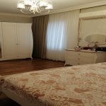 Satılır 3 otaqlı Həyət evi/villa, Nəsimi metrosu, Rəsulzadə qəs., Binəqədi rayonu 18