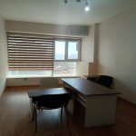 Kirayə (aylıq) 3 otaqlı Ofis, Memar Əcəmi metrosu, Nəsimi rayonu 9