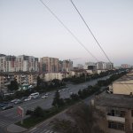 Satılır 3 otaqlı Köhnə Tikili, Qara Qarayev metrosu, Nizami rayonu 13