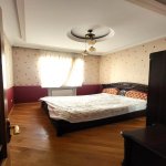 Kirayə (aylıq) 8 otaqlı Həyət evi/villa, Bakıxanov qəs., Sabunçu rayonu 14