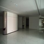 Kirayə (aylıq) Obyekt, Xətai metrosu, Ağ şəhər, AGA Business Center, Xətai rayonu 11