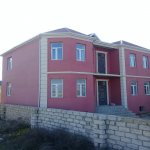 Satılır 6 otaqlı Həyət evi/villa, Dədə Qorqud qəs., Suraxanı rayonu 4