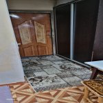 Satılır 4 otaqlı Həyət evi/villa, Koroğlu metrosu, Sabunçu qəs., Sabunçu rayonu 11